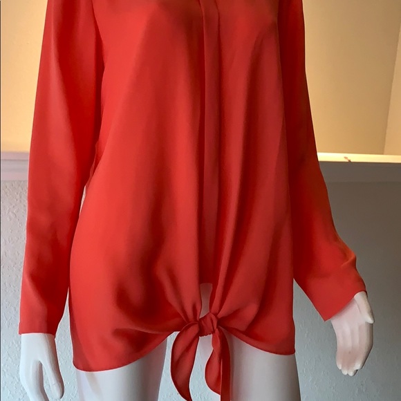 Blouse - Picture 3 of 7